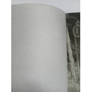ดอกไม้ในสายธาร 2 **รบกวนเลื่อนดูสภาพหนังสือก่อนการสั่งซื้อ**